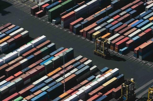 Top 10 ASEAN Export Powerhouses and Their Core Commodities