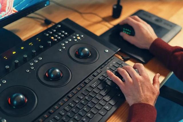 Corporate Video Editing in Singapore: What Businesses Should Know