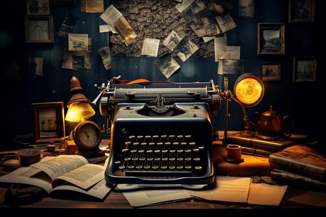 7 Simple Ways to Boost Your Blog's Engagement in 2023
