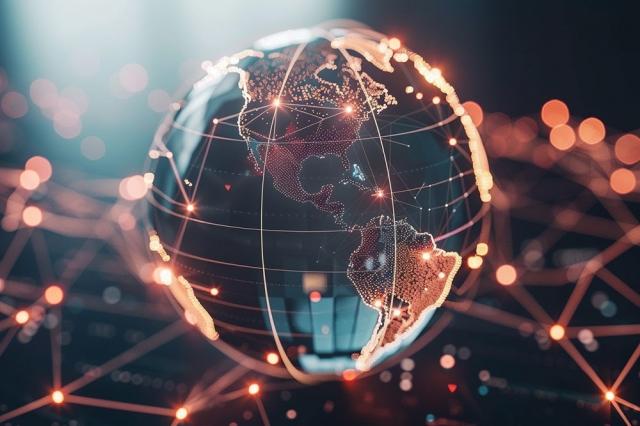 Why Press Release Distribution Is Still Relevant in the Digital Age