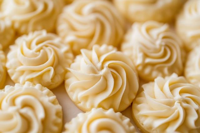 CNY Goodies to Corporate Gifts: Spreading Good Fortune and Festive Cheer