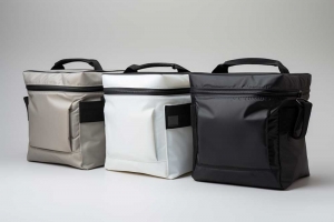 Custom Cooler Bags as Corporate Gifts: Why They're the Perfect Choice
